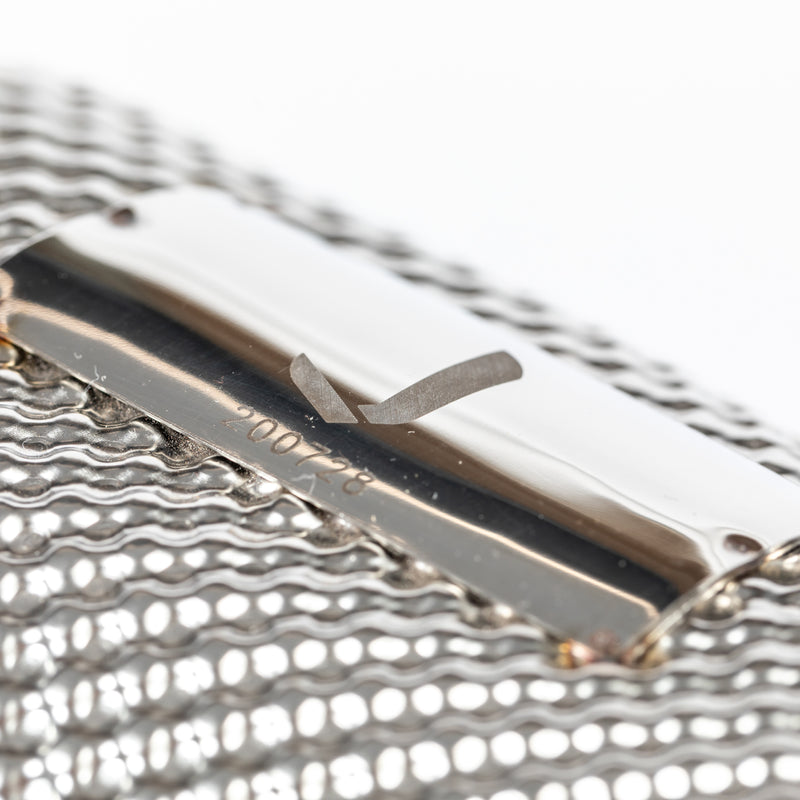 JCR Inconel Link Pipes (Race Cats) - 718 GT4 / Spyder / GTS4.0