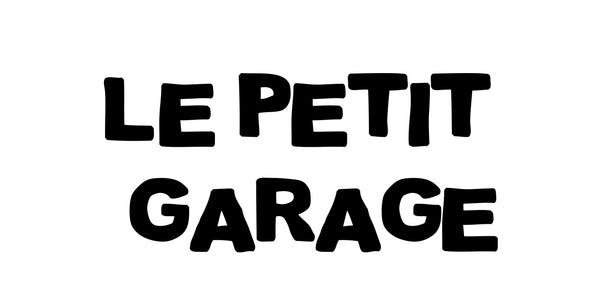 Le Petit Garage