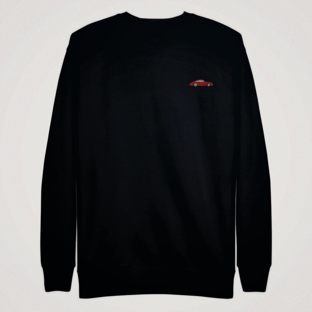 SAMPLE 2