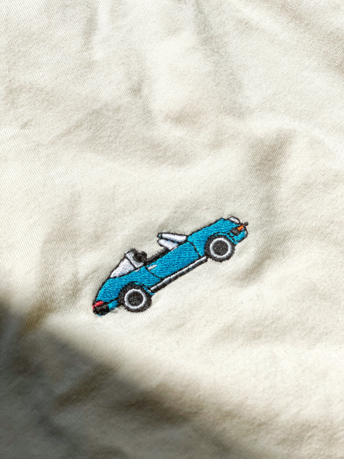 SAMPLE 1