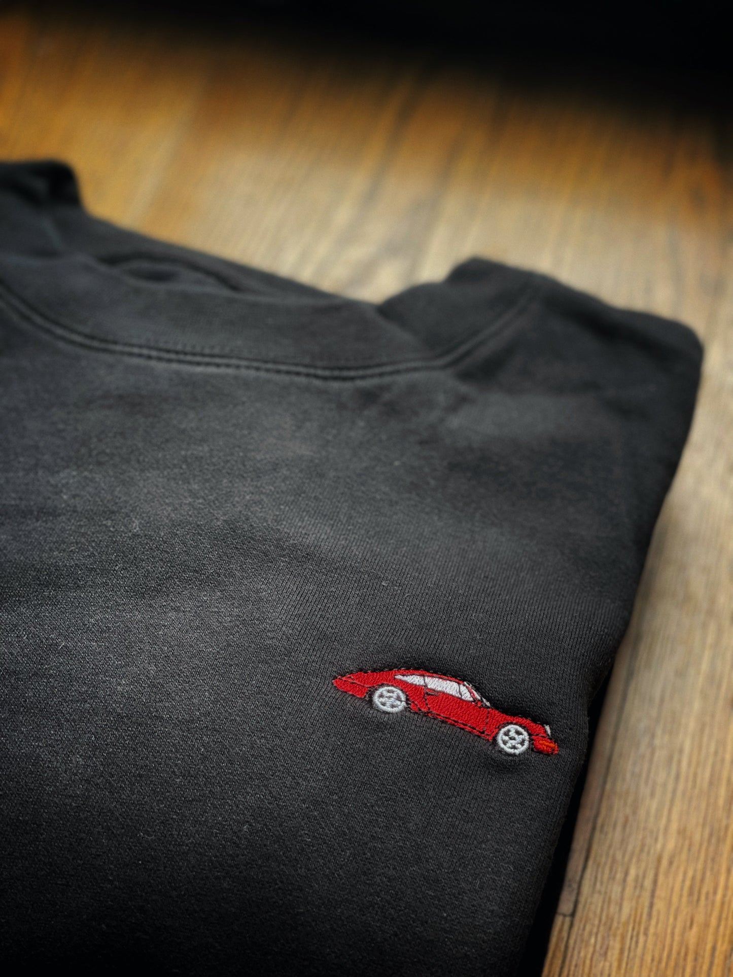 SAMPLE 2