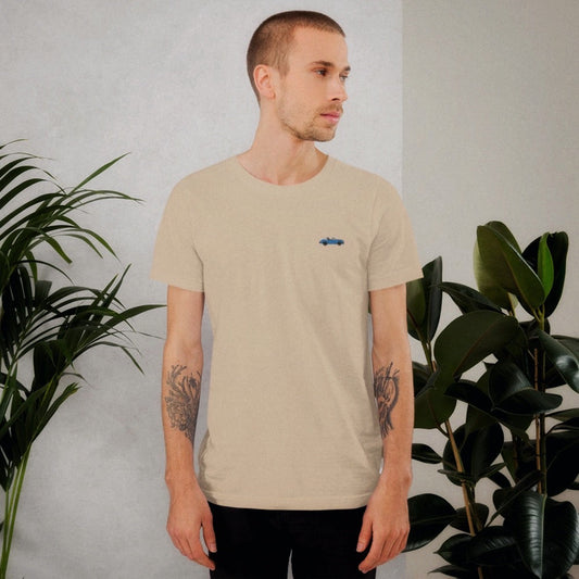 SAMPLE 1