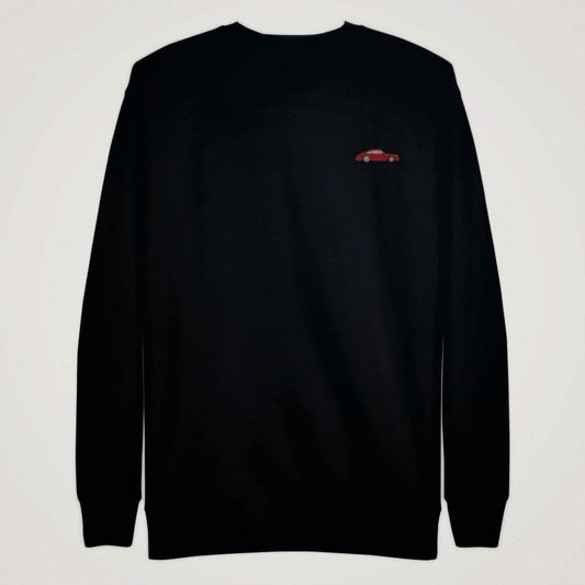 SAMPLE 2